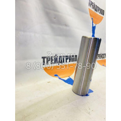 216-9724, 2169724 Палец (Pin) Caterpillar