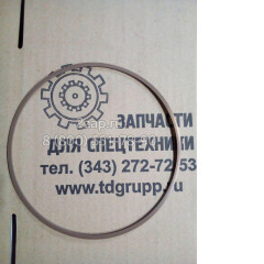 0884524 Кольцо опорное (Ring) Hitachi