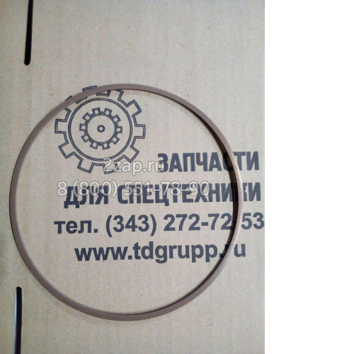 0884524 Кольцо опорное (Ring) Hitachi