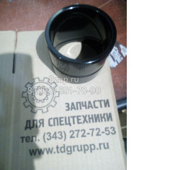 131004-00026A Втулка ковша (Bushing) Doosan