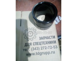 131004-00026A Втулка ковша (Bushing) Doosan