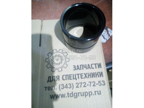 131004-00026A Втулка ковша (Bushing) Doosan