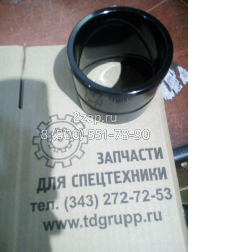 131004-00026A Втулка ковша (Bushing) Doosan