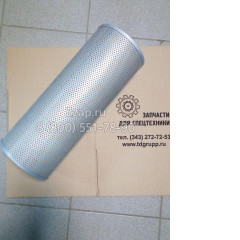 2471-9051, 2471-9051A, 2471-9051B Гидравлический фильтр Doosan Solar 300LC-V