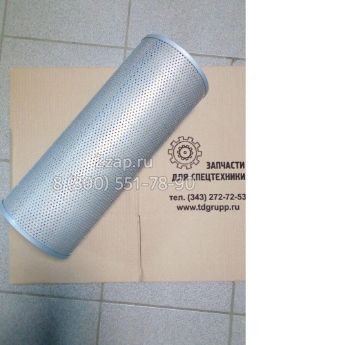 2471-9051, 2471-9051A, 2471-9051B Гидравлический фильтр Doosan Solar 300LC-V