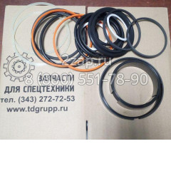 Ремкомплект РК-ЭО33211-125.85 ковш, стрела