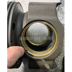 368-7815, 3687815 Поршень (Body AS-Piston) Caterpillar