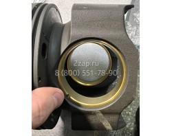 368-7815, 3687815 Поршень (Body AS-Piston) Caterpillar