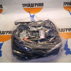YA00029686 Жгут проводов (Wiring Harness) Hitachi