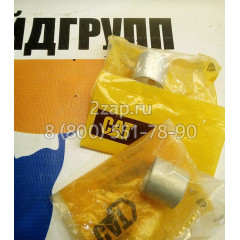 1W6005 Подшипник (Bearing-Sleeve) Caterpillar