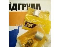 1W6005 Подшипник Caterpillar
