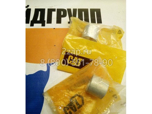 1W6005 Подшипник Caterpillar