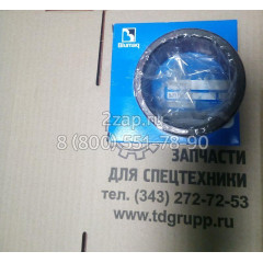 5J-1192 Втулка-подшипник (Bearing-Sleeve) Caterpillar