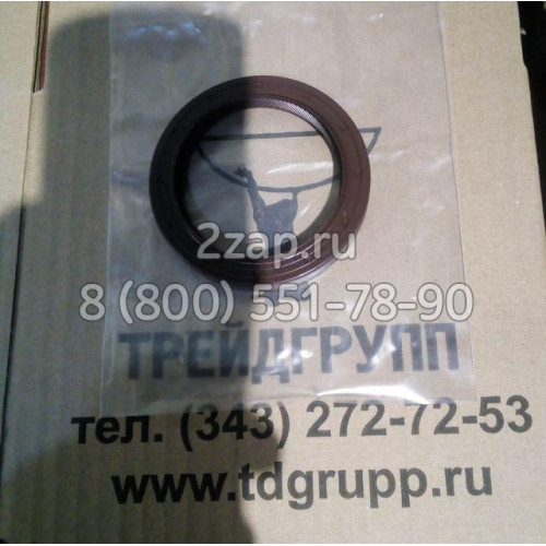 VOE11712659 Уплотнение Volvo