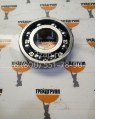 Подшипник 6306 (306) открытого типа