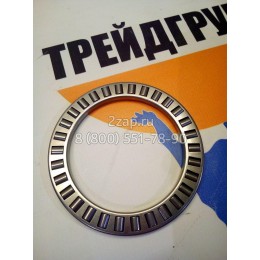 1T0786 Подшипник Caterpillar