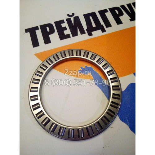 1T0786 Подшипник Caterpillar