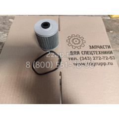 4110000189031 Фильтр-элемент топливный грубой очистки SDLG