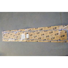 8N-2410, 8N2410 Прокладка охладителя Caterpillar