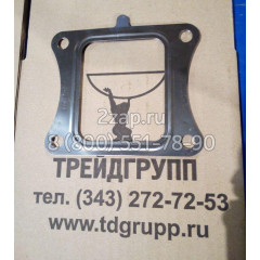 320-8974, 3208974 Прокладка в сборе Caterpillar