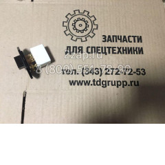 XKAN-00083 резистор Hyundai 