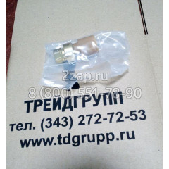 274-6719, 2746719 Датчик в сборе Caterpillar