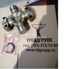 26563-37021 Крестовина кардана (Joint, Universal) Hitachi