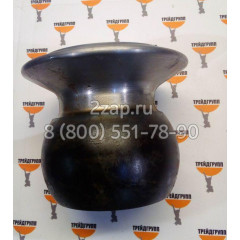 Цапфа 4T-9439, 4T9439 Caterpillar