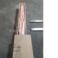 400305-00465 Гидроцилиндр рукояти (Arm Cylinder) Doosan