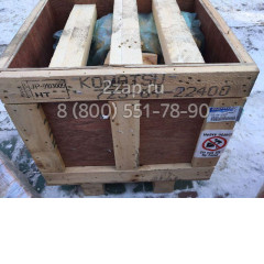 723-64-22400 Распределительный клапан (Control Valve) Komatsu