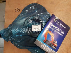 VOE 14566418 Водило Volvo