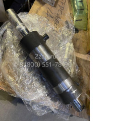 ZGAQ-02911 Гидроцилиндр поворота (Cylinder-Steering) Hyundai