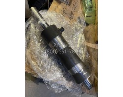 ZGAQ-02911 Гидроцилиндр поворота (Cylinder-Steering) Hyundai