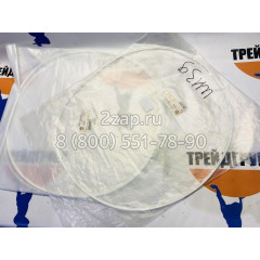 2G-1203, 2G1203 Кольцо уплотнительное (Seal-Ring) Caterpillar