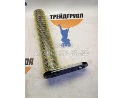VOE14544880 Палец рукоять-стрела Volvo