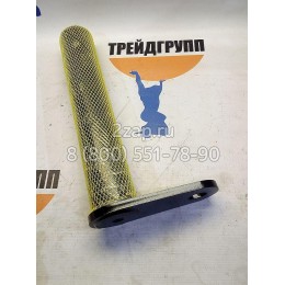 VOE14544880 Палец рукоять-стрела Volvo