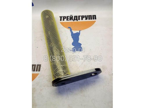 VOE14544880 Палец рукоять-стрела Volvo