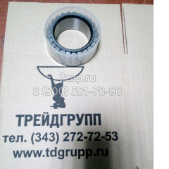 ZGAQ-03515 Подшипник планетарная передачи (Bearing-Roller) Hyundai