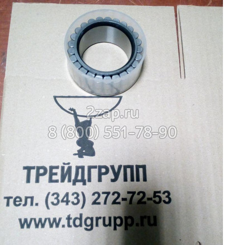 ZGAQ-03515 Подшипник планетарная передачи (Bearing-Roller) Hyundai