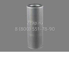 31N4-01460 Фильтр гидравлический возвратный (Element-Rerurn Filter) Hyundai 