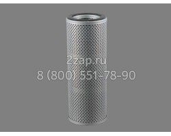 31N4-01460 Фильтр гидравлический возвратный (Element-Rerurn Filter) Hyundai 