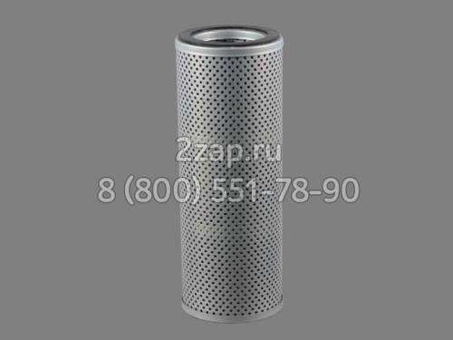 31N4-01460 Фильтр гидравлический возвратный (Element-Rerurn Filter) Hyundai