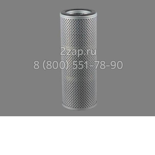 31N4-01460 Фильтр гидравлический возвратный (Element-Rerurn Filter) Hyundai 