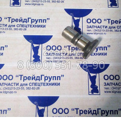 Толкатель клапана 12273399 двигателя Deutz TD226B-6G