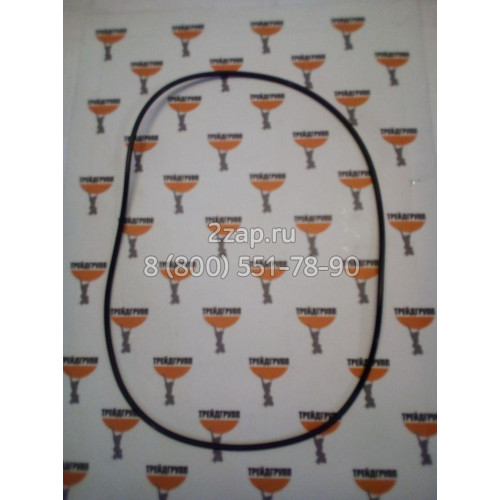 1.180-00136 Уплотнительное кольцо Daewoo