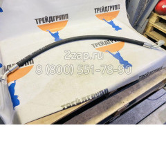 17M-61-49831 РВД (Hose) Komatsu
