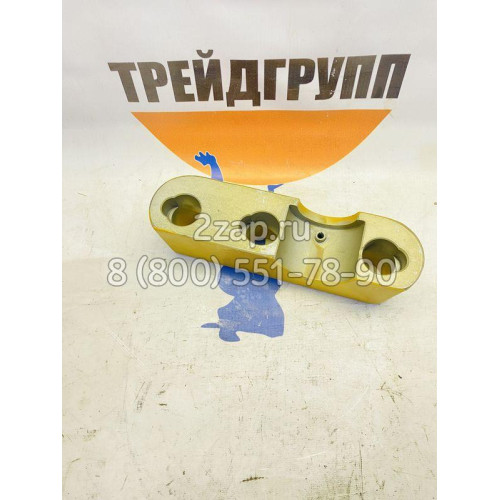 3069443 Крышка в сборе Caterpillar