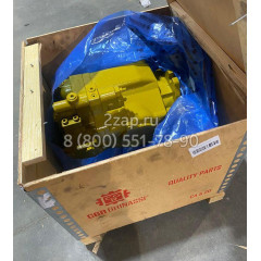 9T-8346, 9T8346 Насос гидравлики (Pump GP-Piston) Caterpillar
