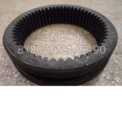 Муфта ТО-30.34.00.012 Амкодор