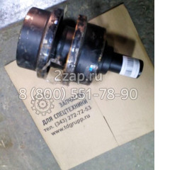 270-00064 Каток поддерживающий Doosan DX225NLC